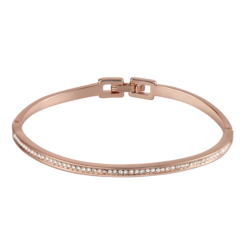 阿吉豆 卡扣网红 手链