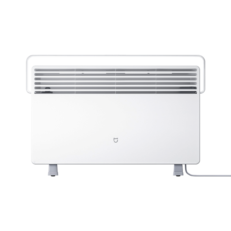 小米立式节能取暖电器