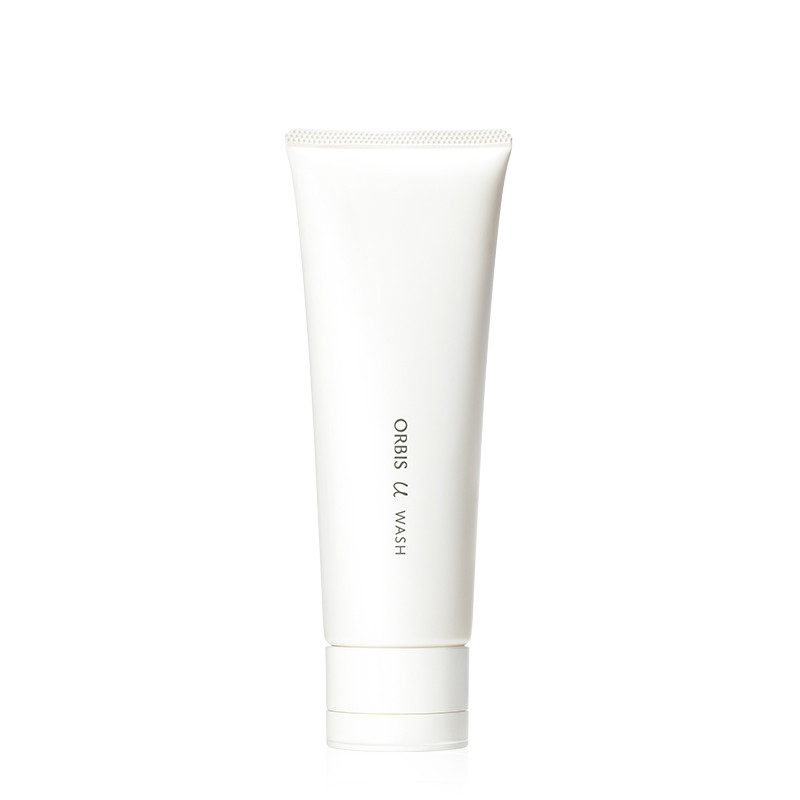 奥蜜思 芯悠保湿洁面乳