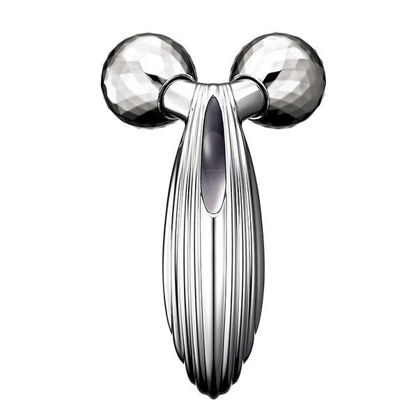 ReFa 深度揉捏 美容仪