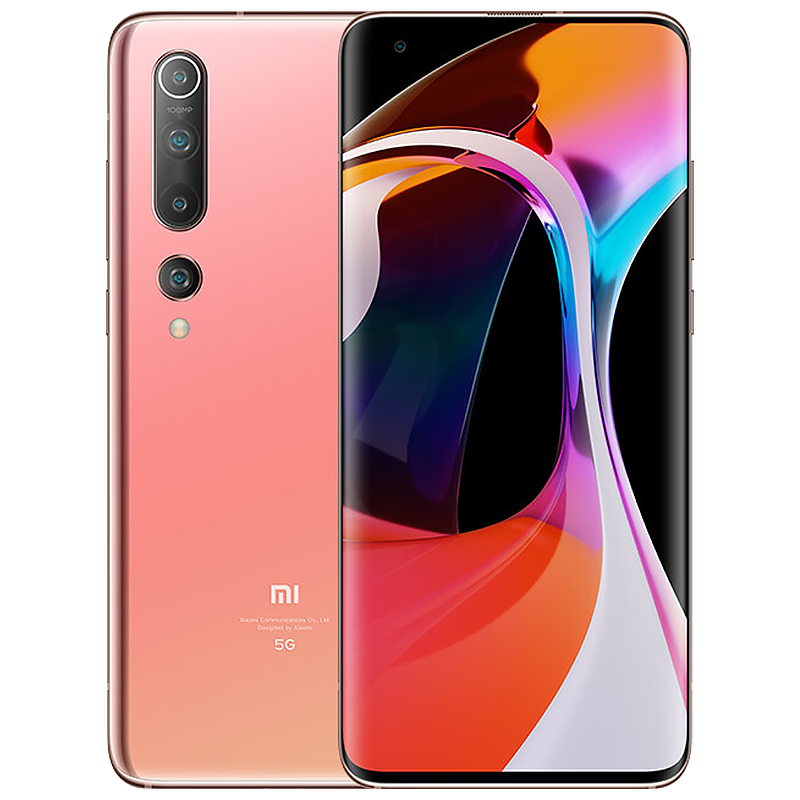 小米 游戏 手机