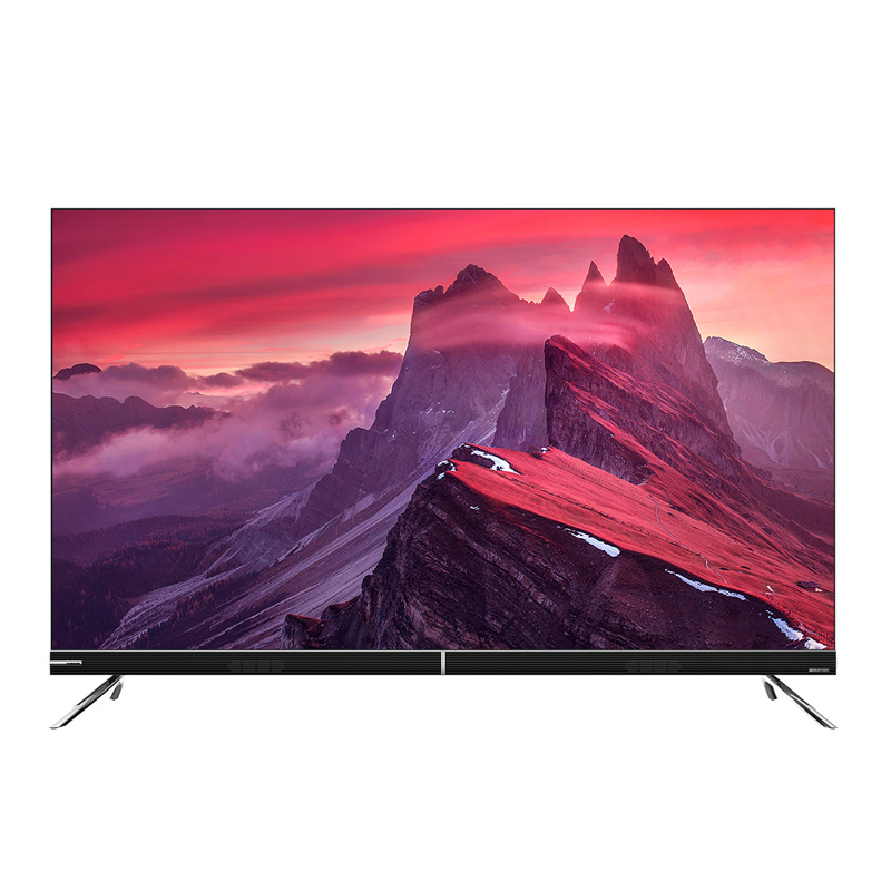 长虹 智慧物联平板电视