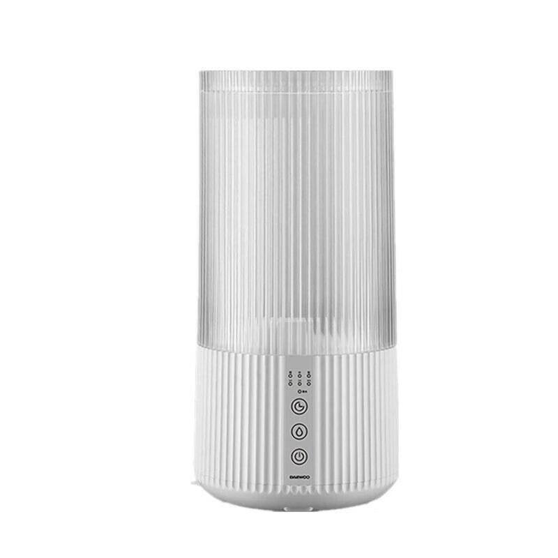 大宇 可香薰加湿器