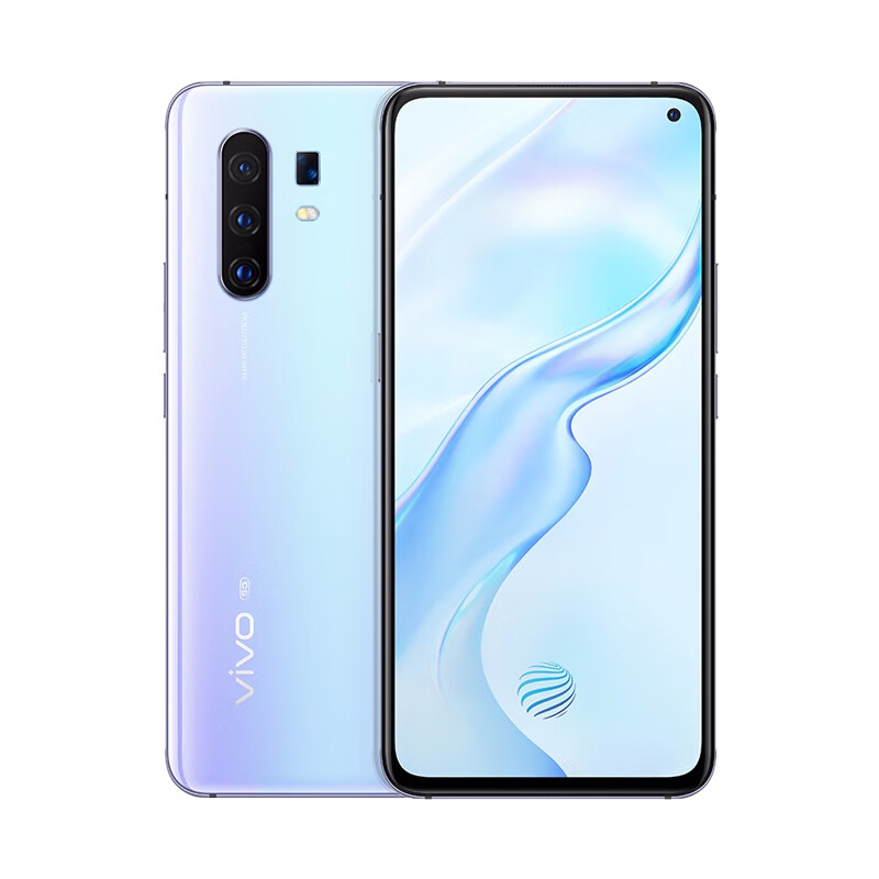 vivo 超级变焦拍照手机