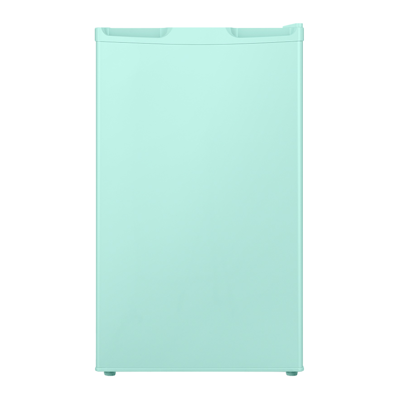 海信 办公室饮料茶叶冰柜