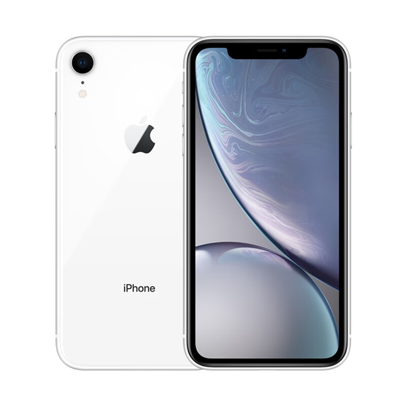 Apple 4G双卡双待手机
