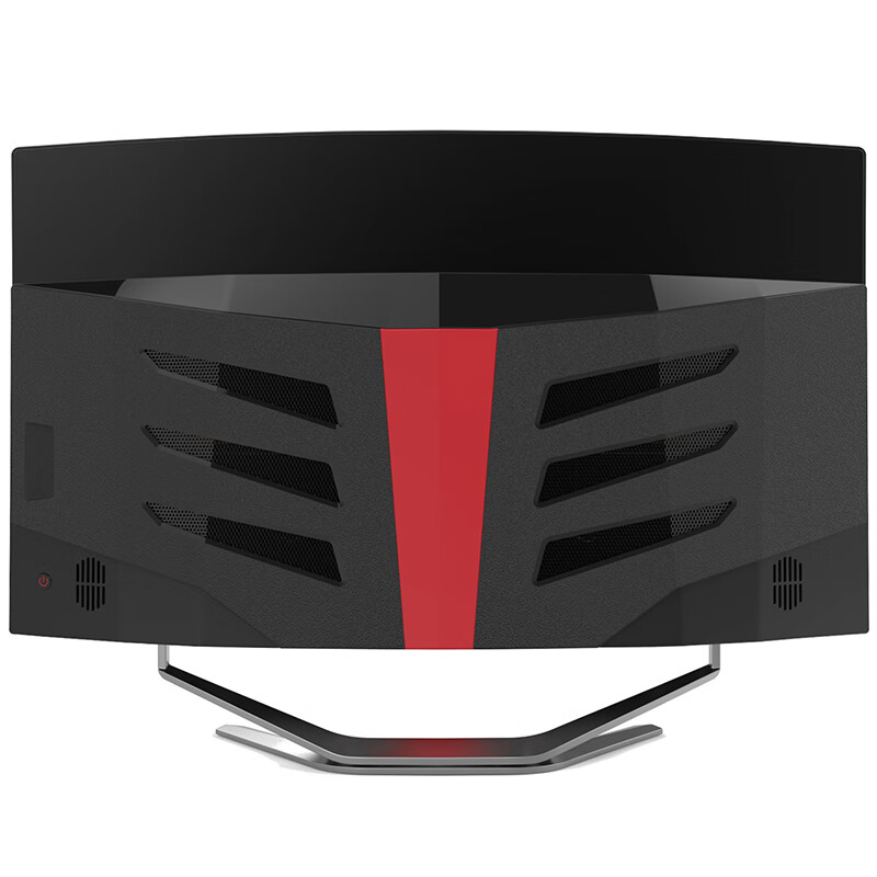 JIALAIBAO 一体机电脑