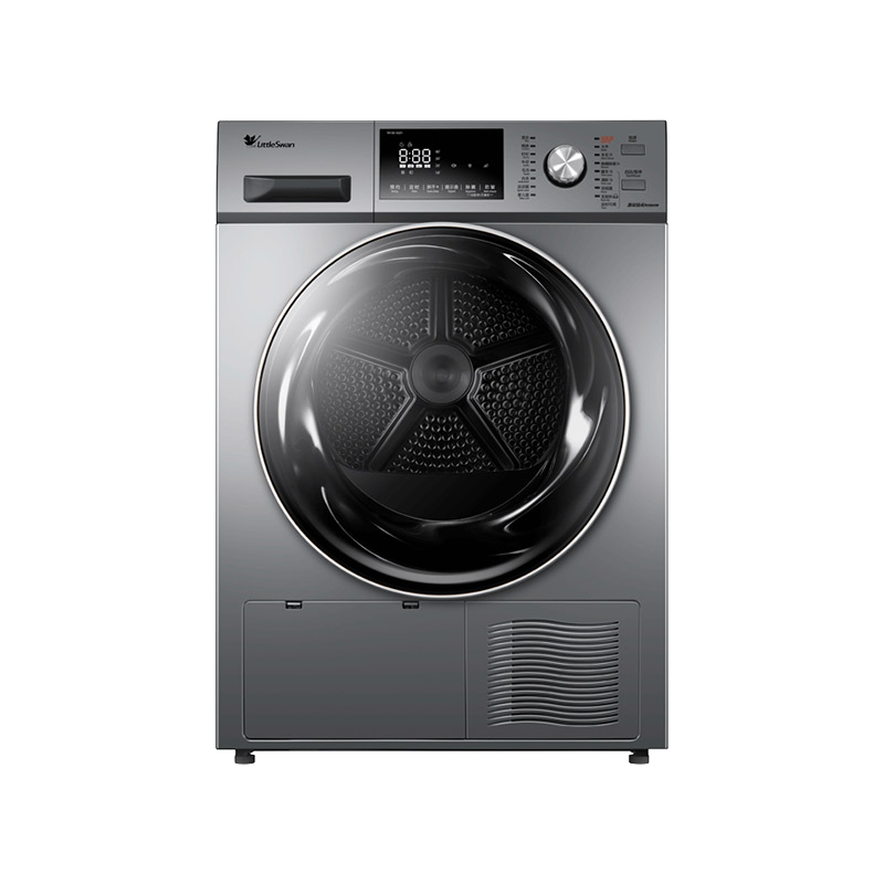 小天鹅 紫外线除菌除螨烘干机