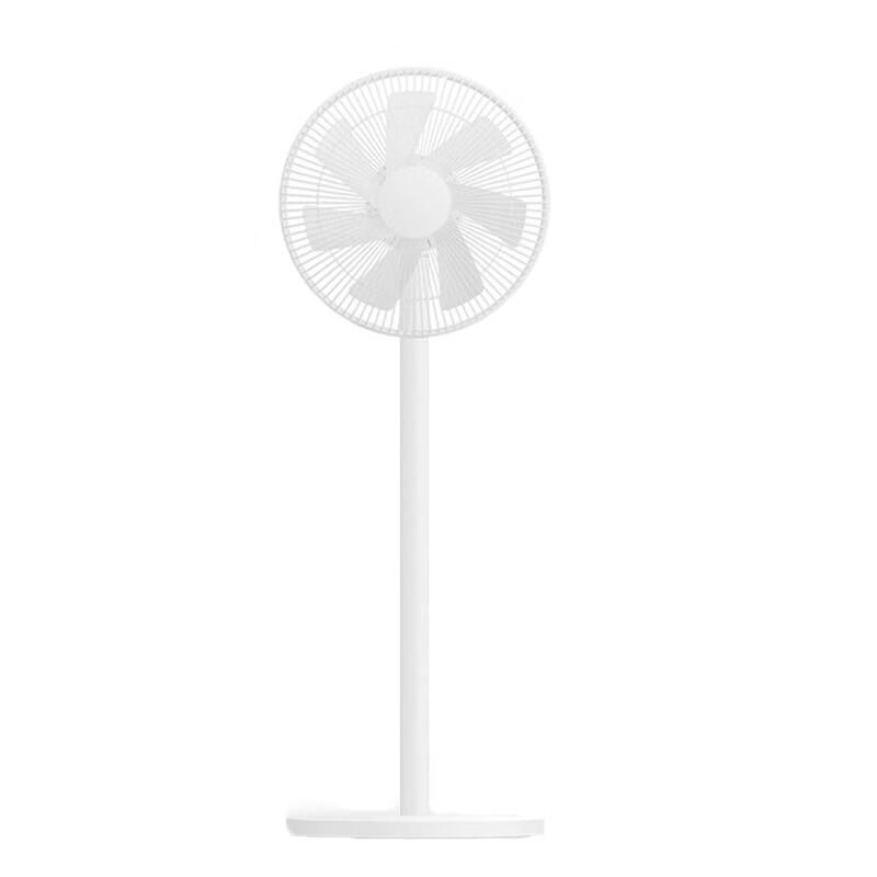 小米 直流变频静音电风扇