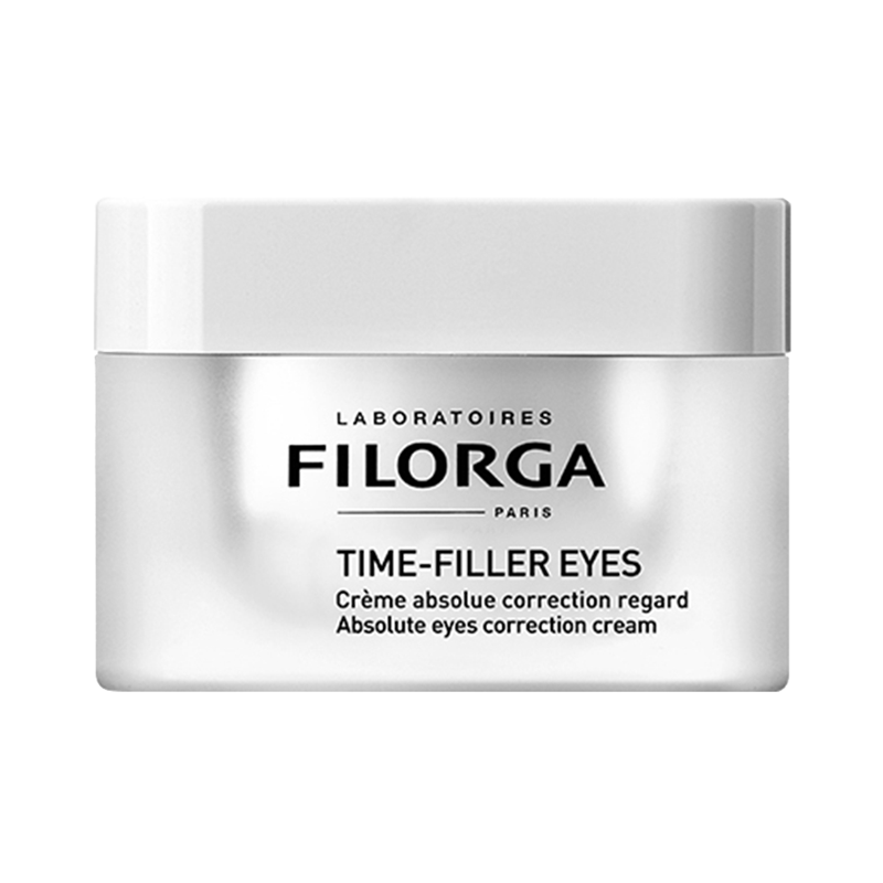 菲洛嘉 焕龄时光眼霜