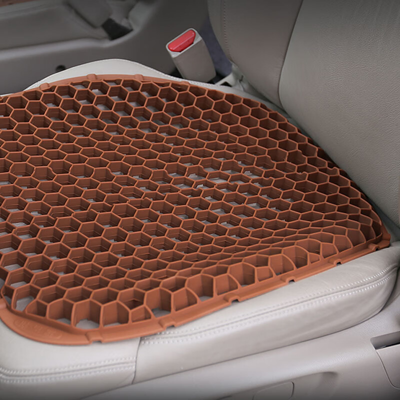 瑞奇想 通风透气座垫