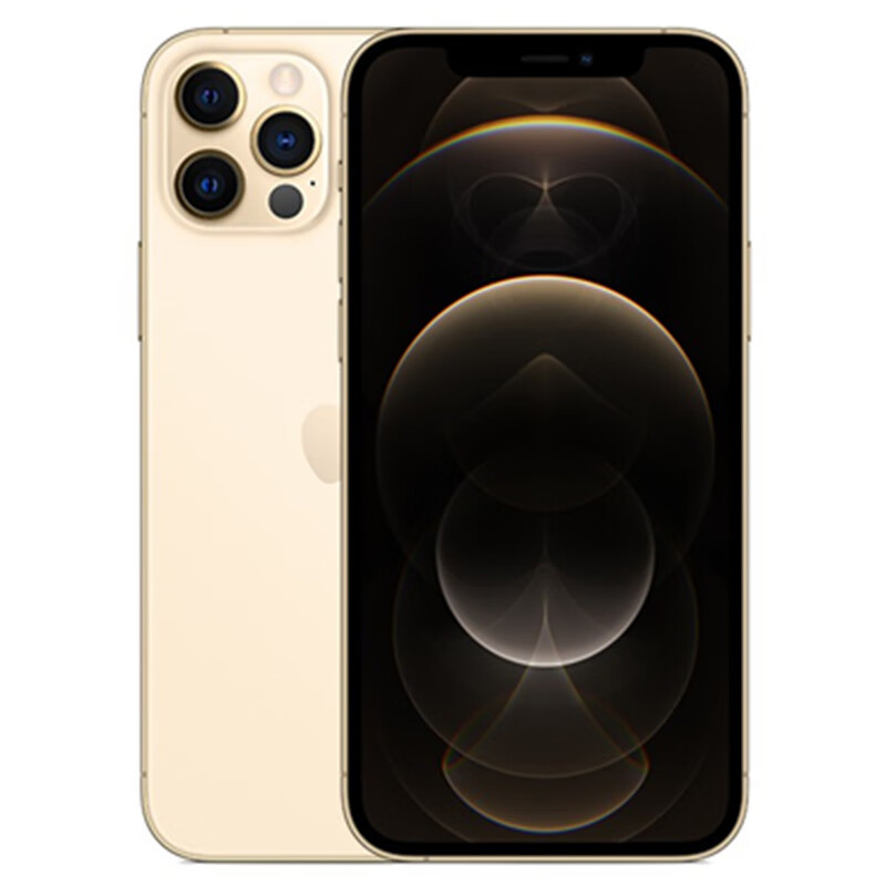 Apple 视网膜屏 手机