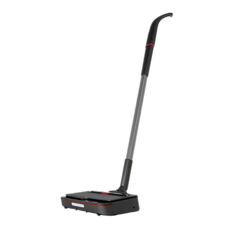 DIISEA 扫拖一体清洁机