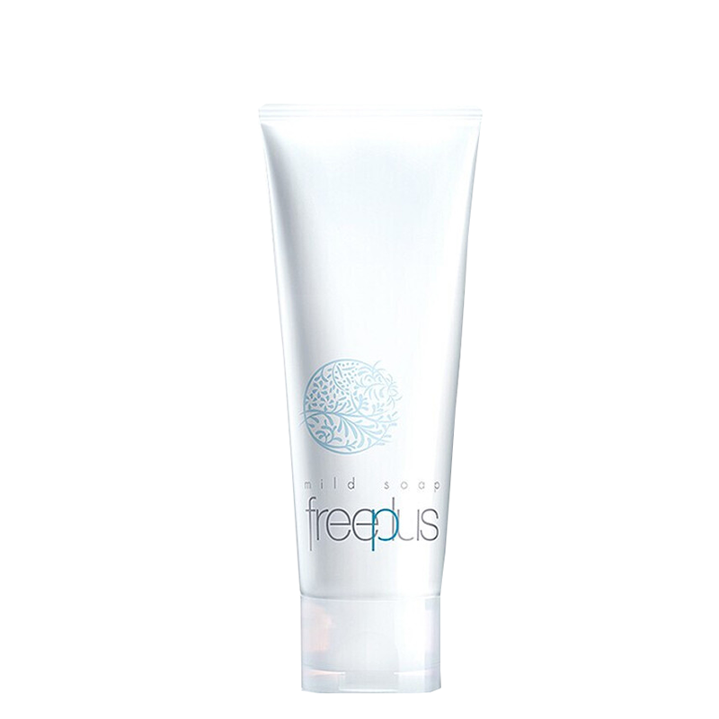 芙丽芳丝 氨基酸洁面乳