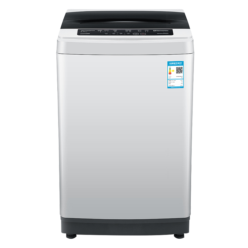 创维 节能省水 洗衣机