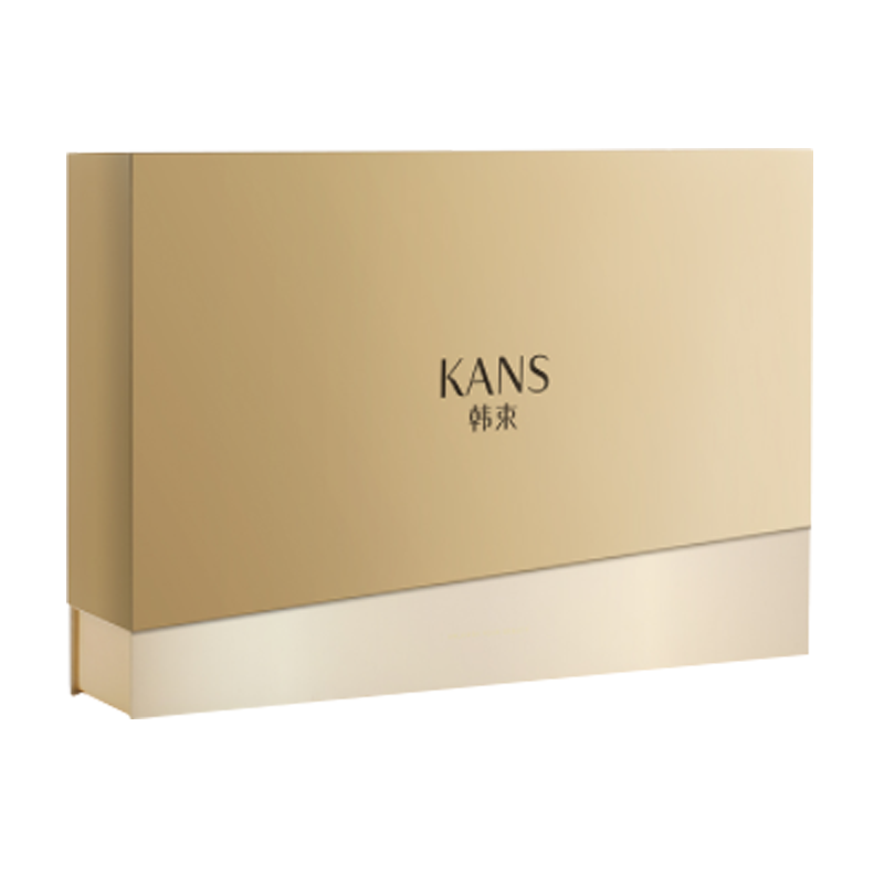 韩束 蜡菊护肤 护肤套装