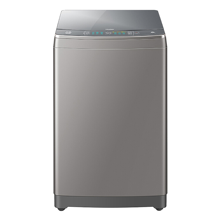 海尔 直驱变频洗衣机