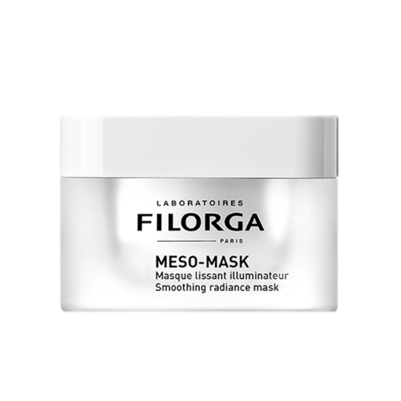 菲洛嘉 十全大补面膜