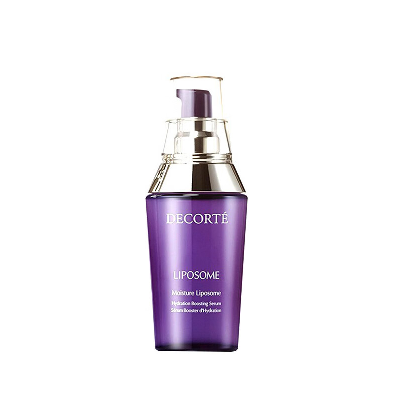 黛珂 持续润泽 面部精华