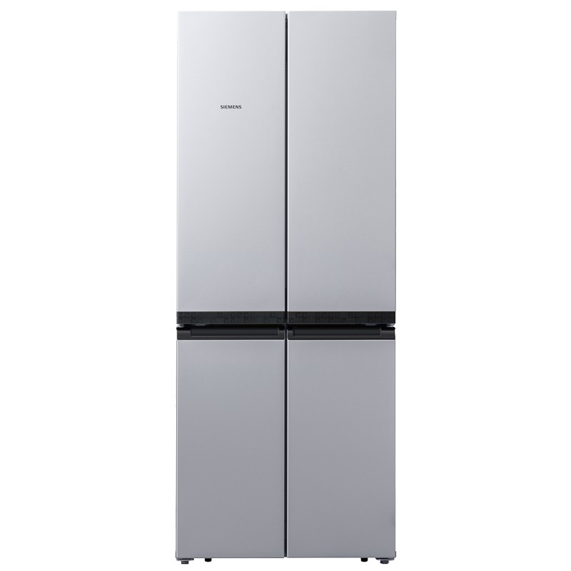 西门子 混冷无霜冰箱
