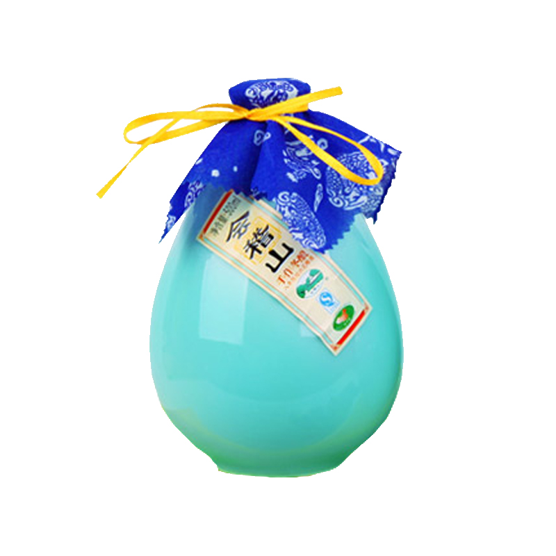 会稽山 青瓷加饭绍兴黄酒