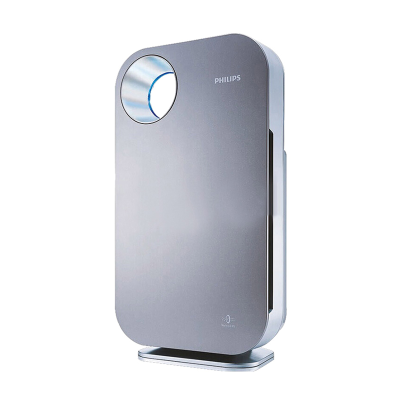 飞利浦 除甲醛空气净化器