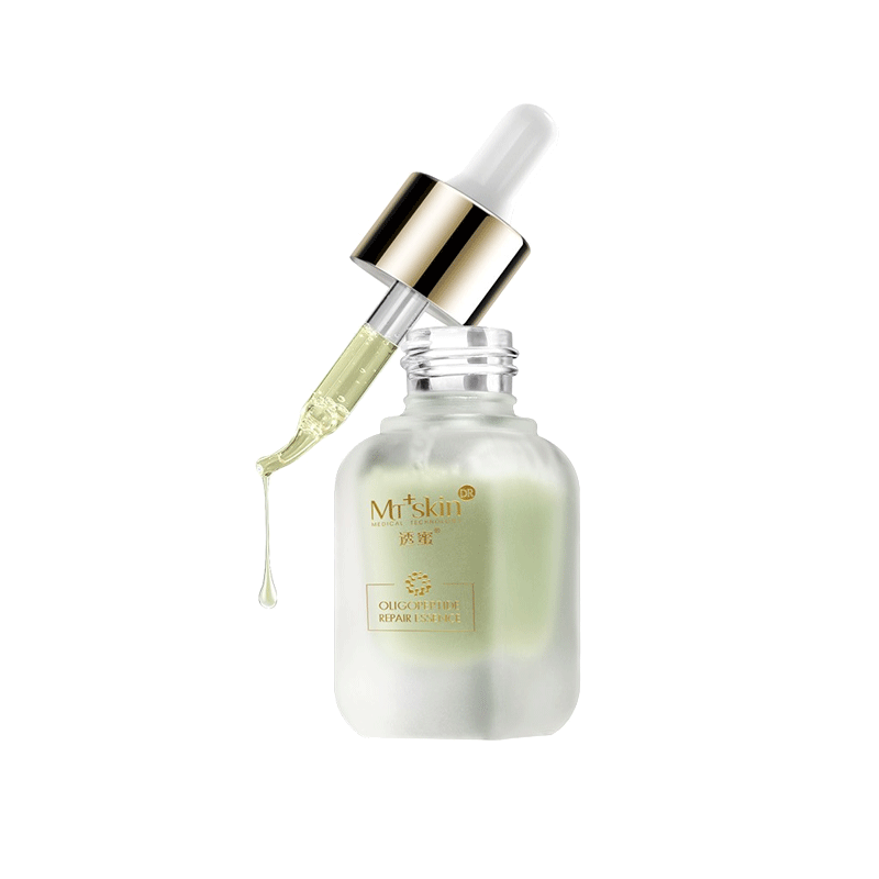 透蜜 修复痘痘肌精华液