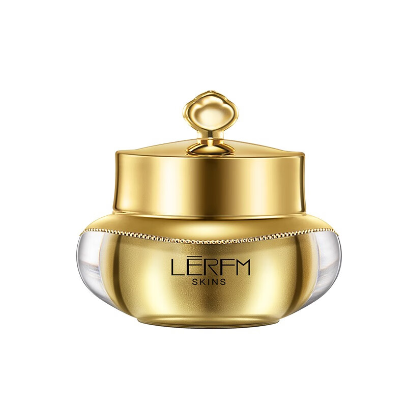 蓝尼芳可 控油保湿 面部精华