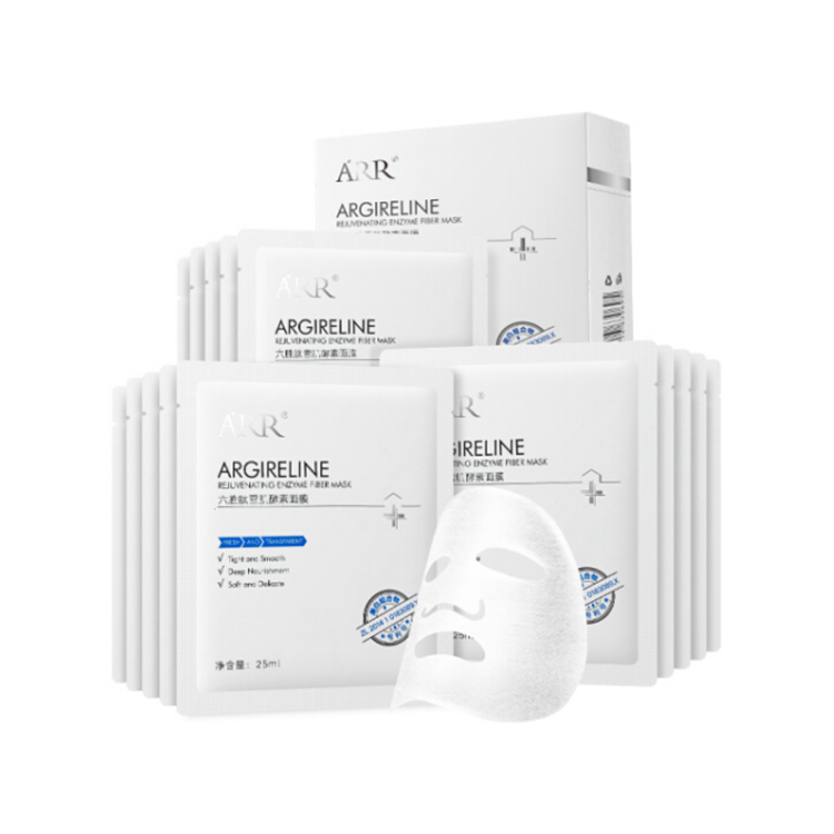 ARR 紧致收缩 面膜