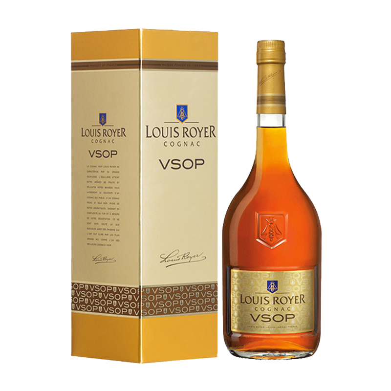 路易老爷 愈久弥香 白兰地