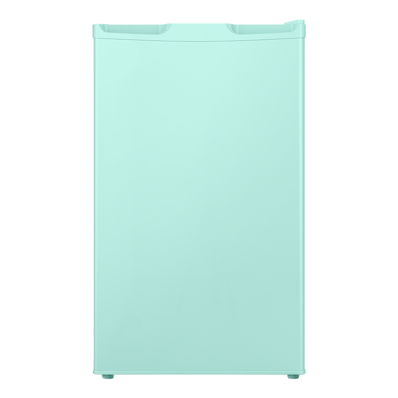 海信 一级能效迷你冰柜