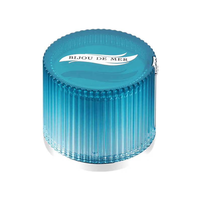 海的美宝 海藻睡眠面膜