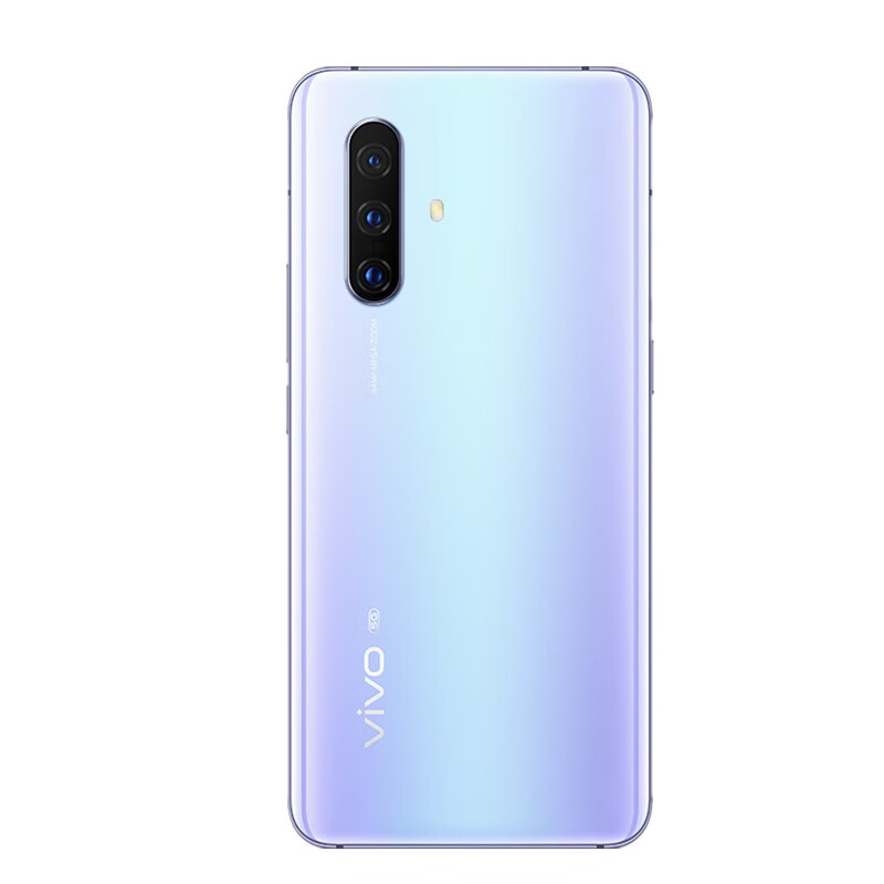 vivo 进程守护技术手机
