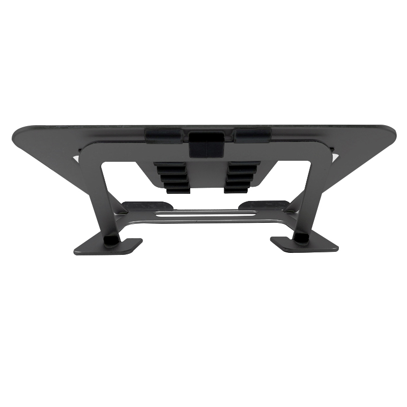 绯狐 硅胶防滑 笔记本支架