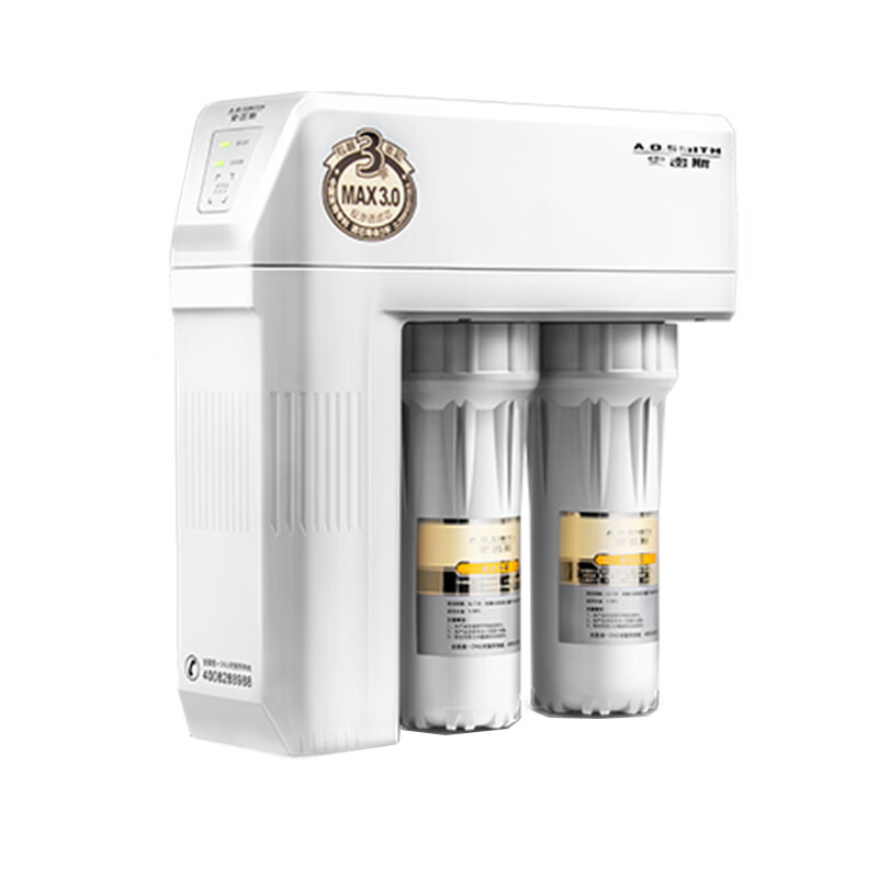 史密斯 复合型反渗透净水机