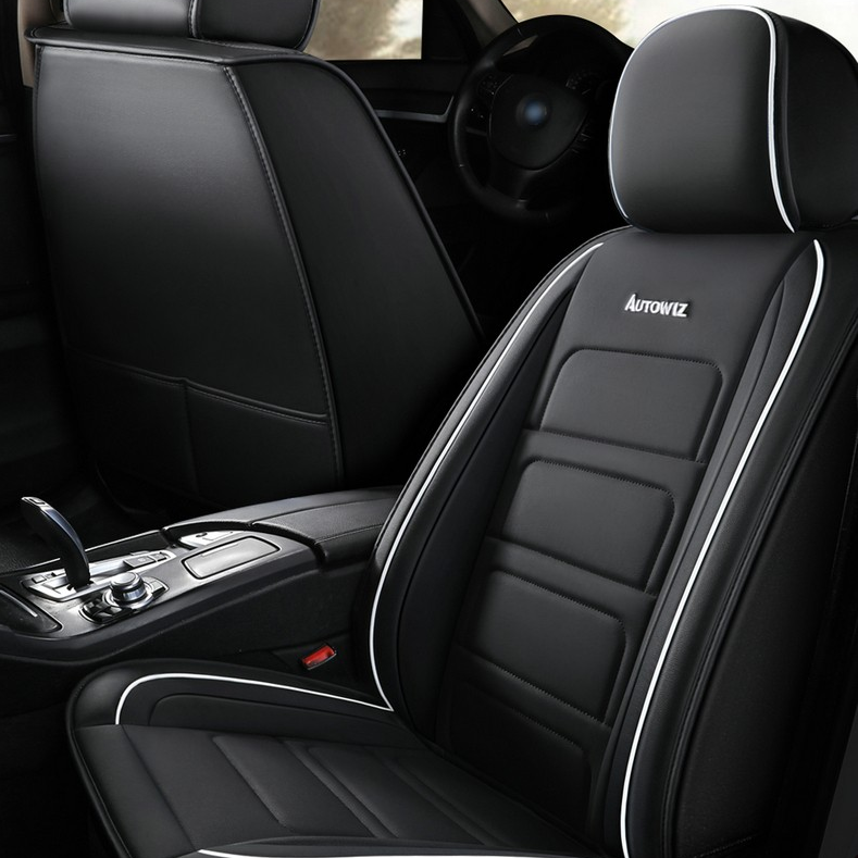 老垫家 结构精准 汽车坐垫