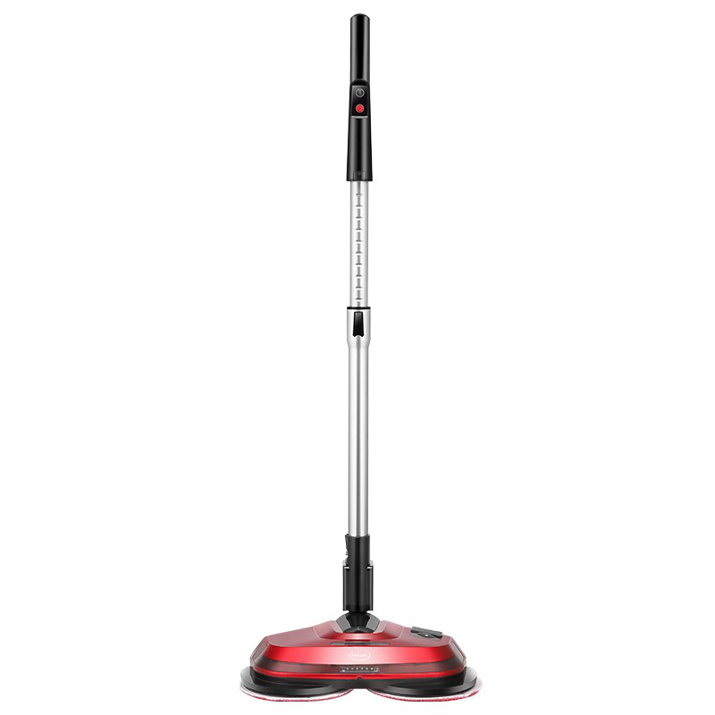 尤班克 无线非蒸汽清洁机