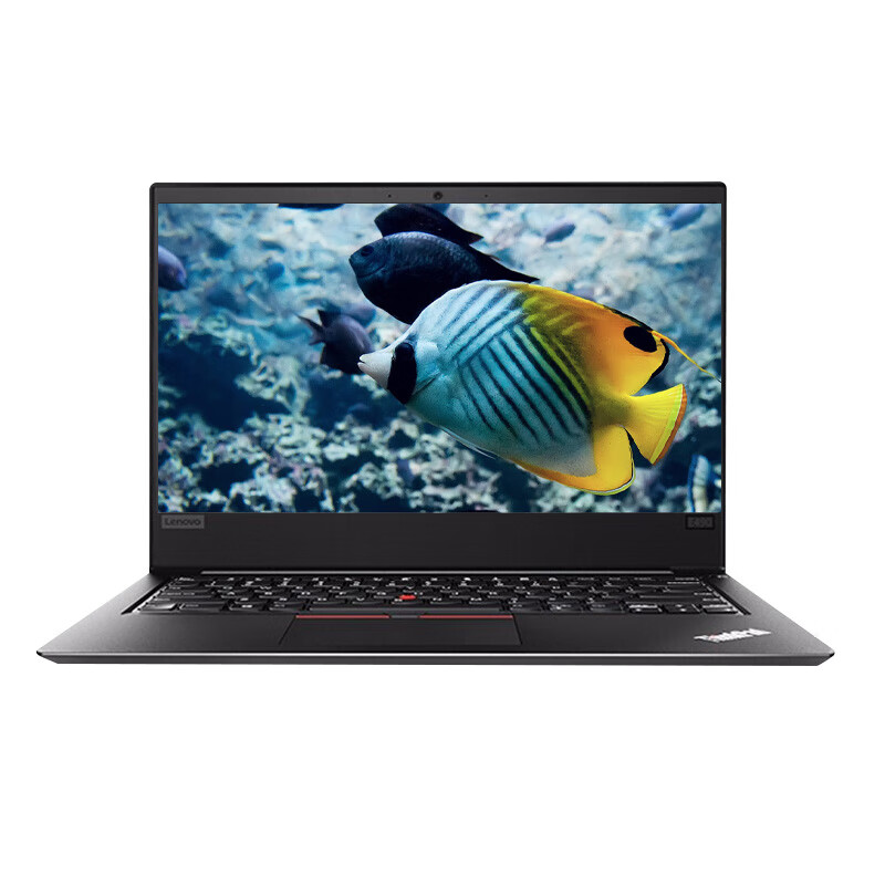 联想 独显轻薄本