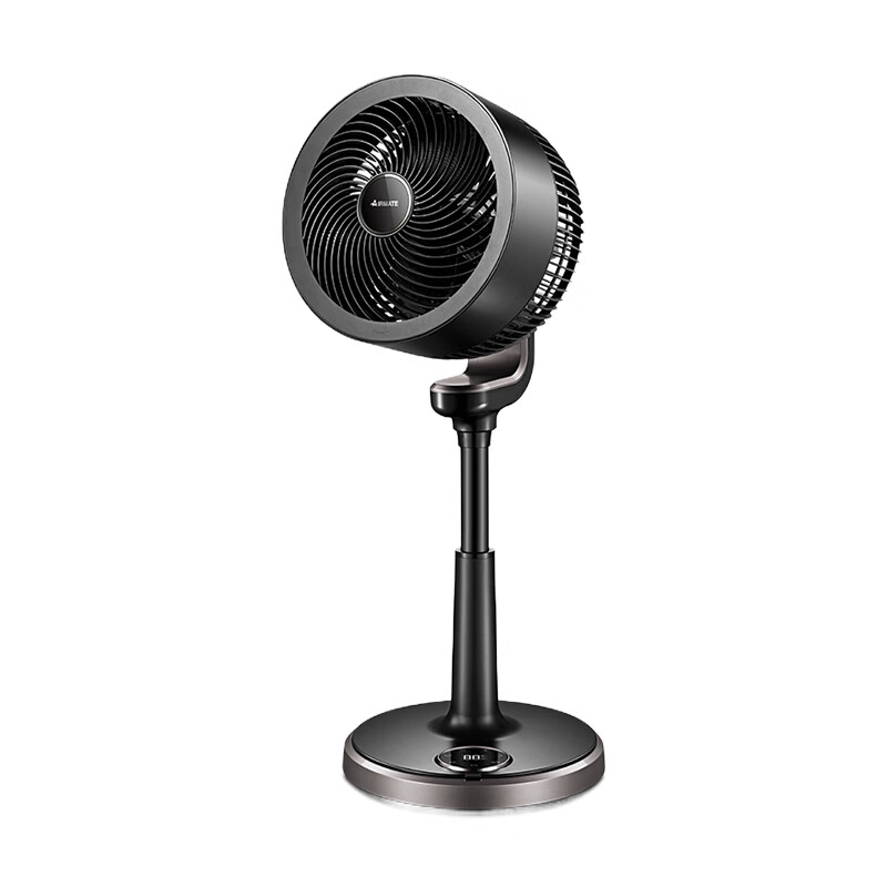 艾美特 直流变频 电风扇