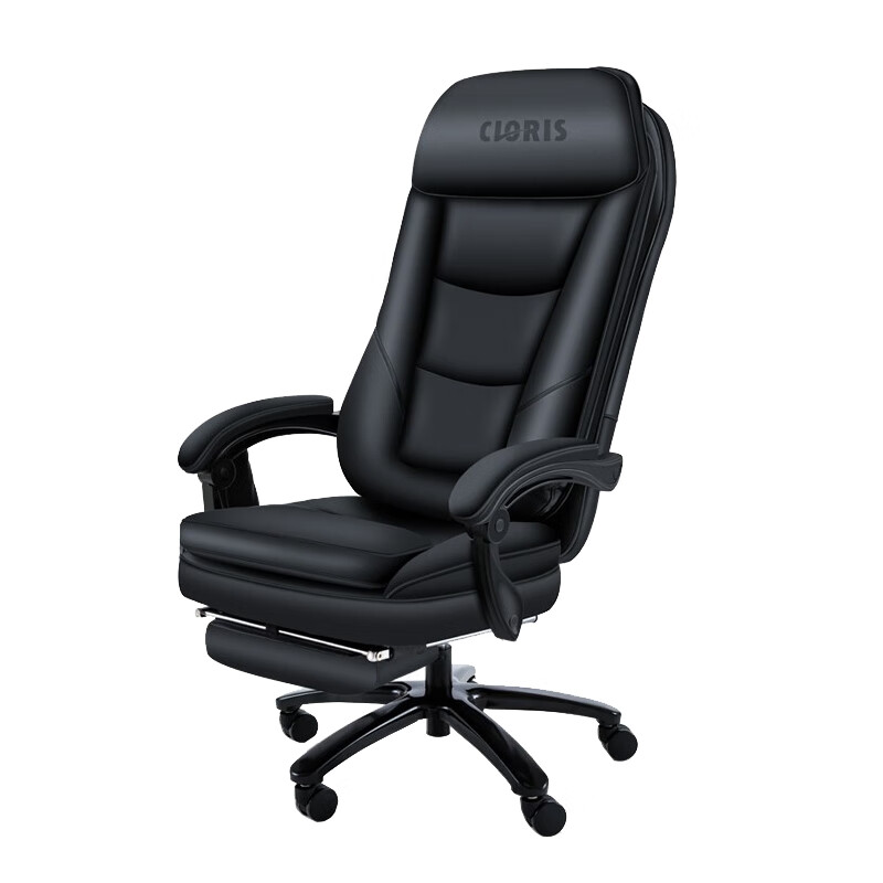 凯伦诗 坐感柔软电动按摩椅