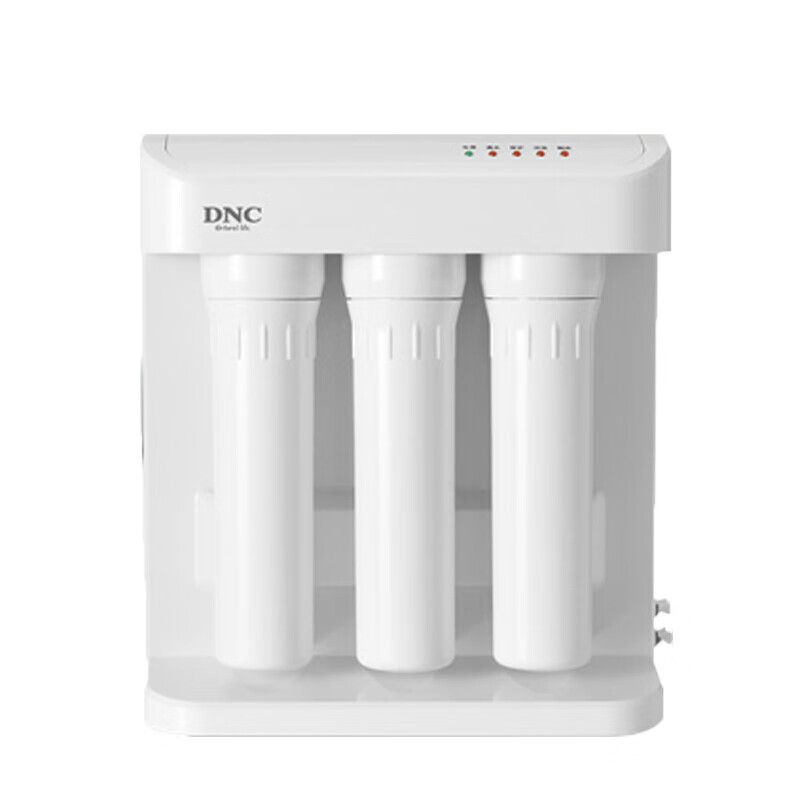 东研健康直饮除菌净水器