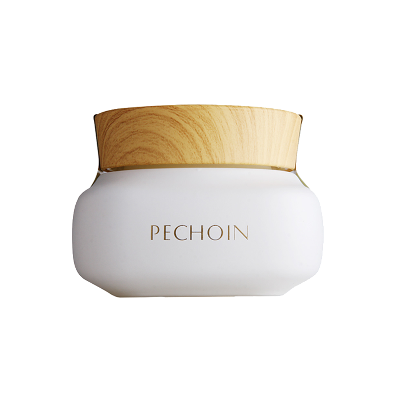 三生花 美白祛斑护肤 面霜