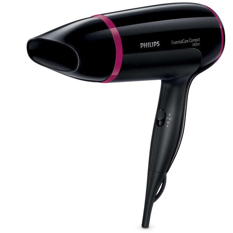 飞利浦 强劲功率电吹风