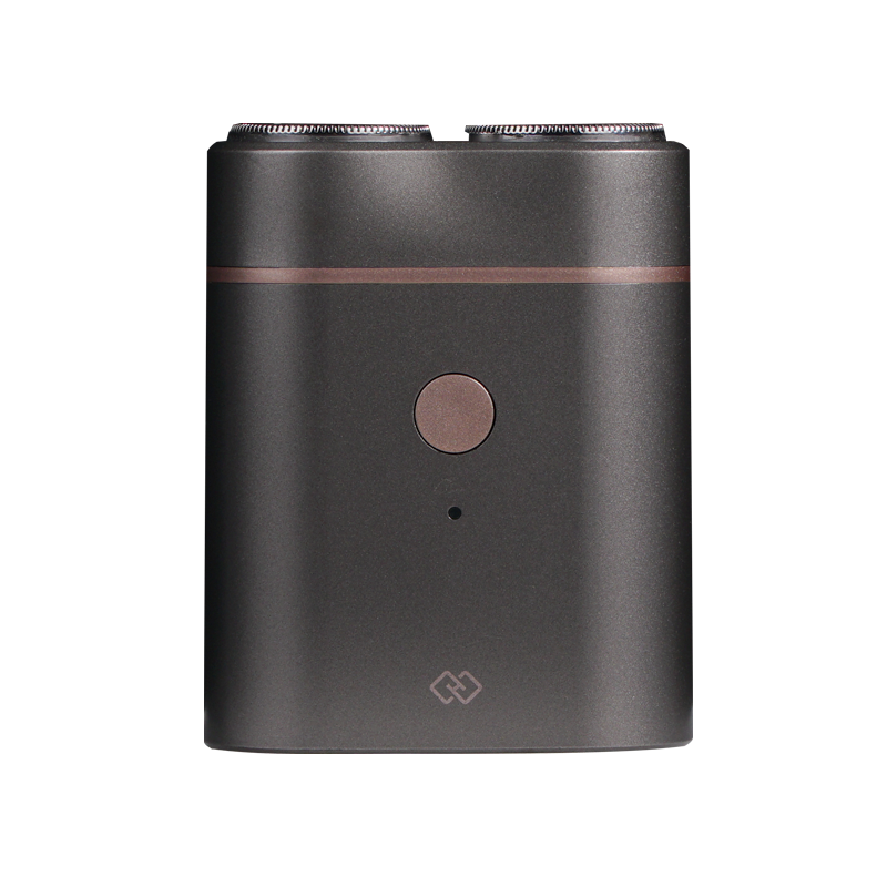 焕醒 迷你便携 电动剃须刀