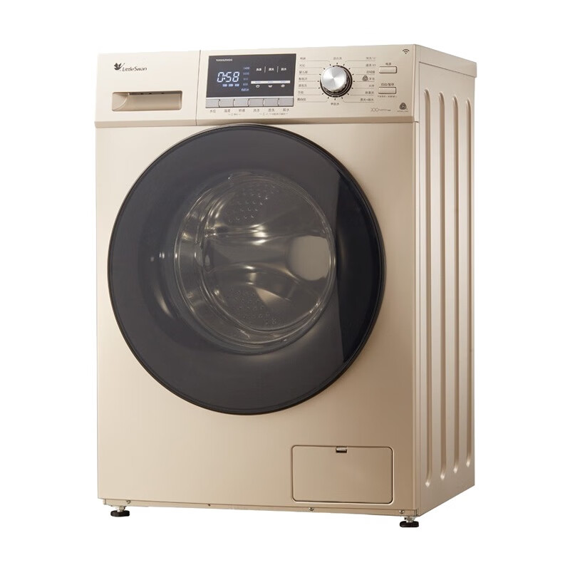 小天鹅 一级节能 洗衣机