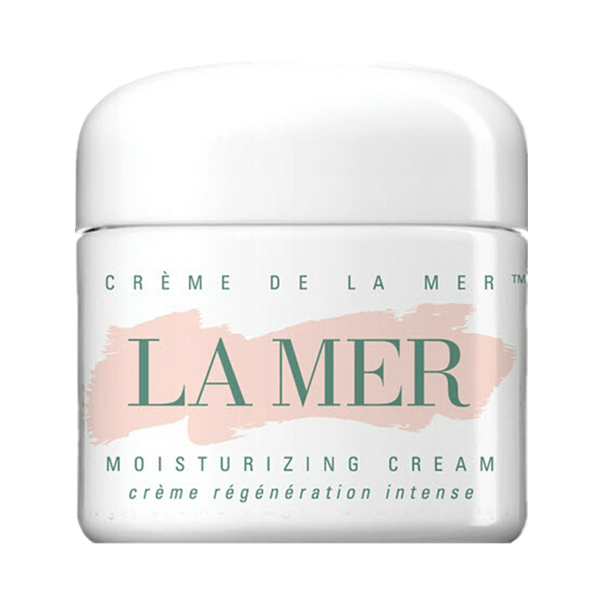 海蓝之谜 滋润保湿面霜