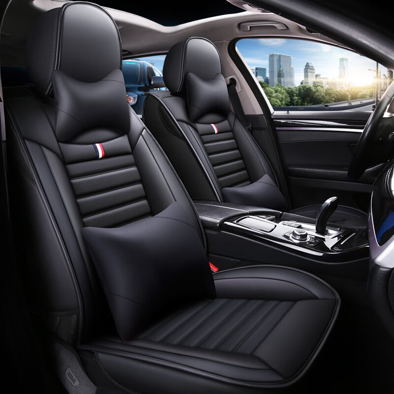 其他 耐用汽车坐垫