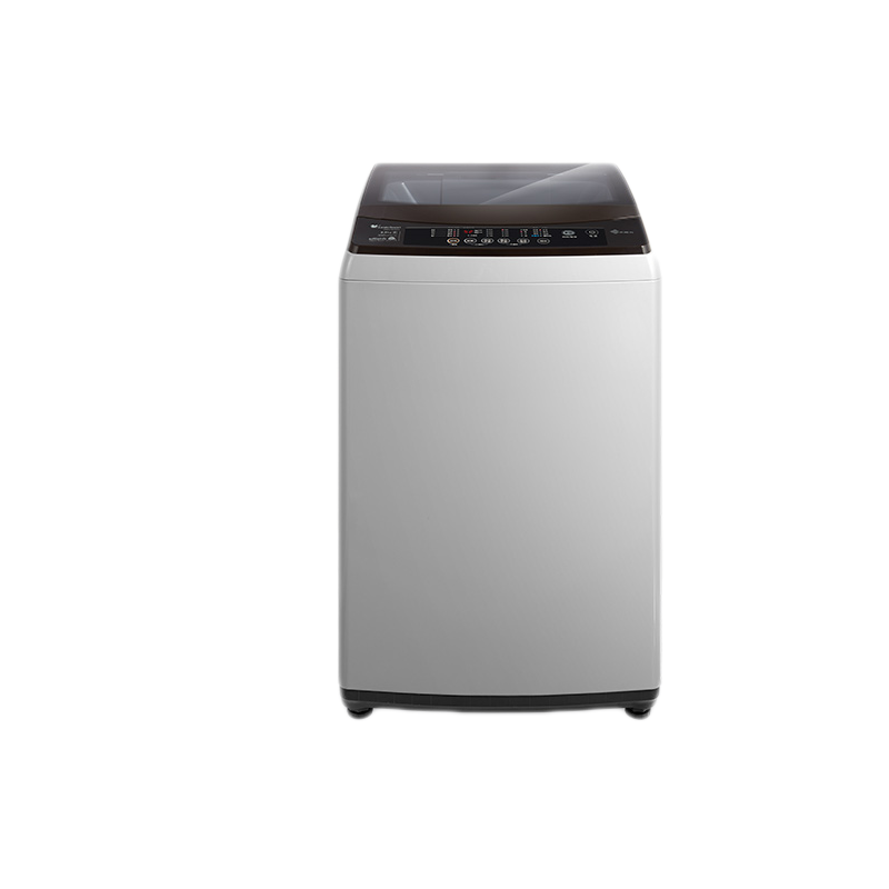 小天鹅无孔内桶波轮洗衣机