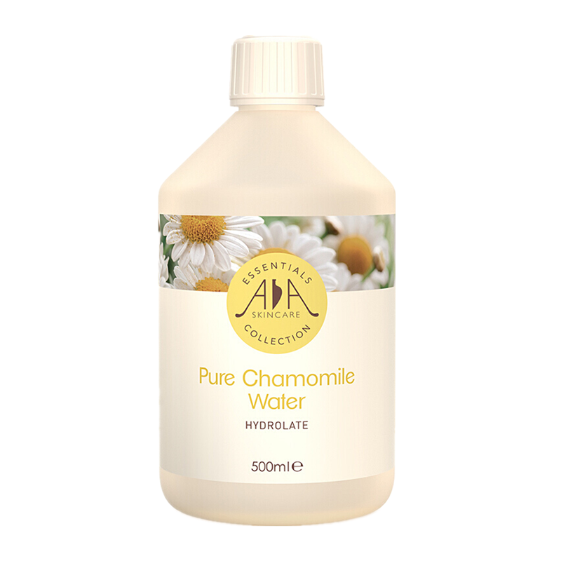 AA网 收缩毛孔爽肤水