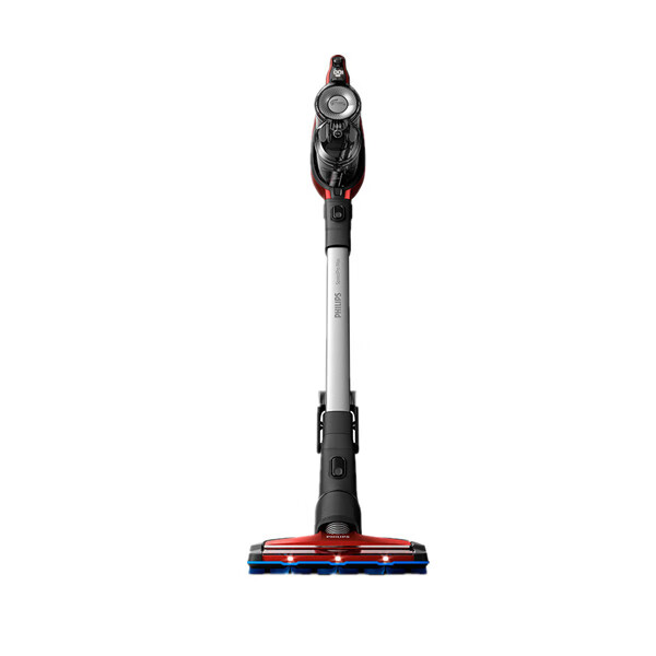 飞利浦 飓风离尘优质吸尘器